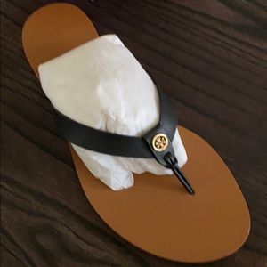 Tory Burch Manon Thong Sandal